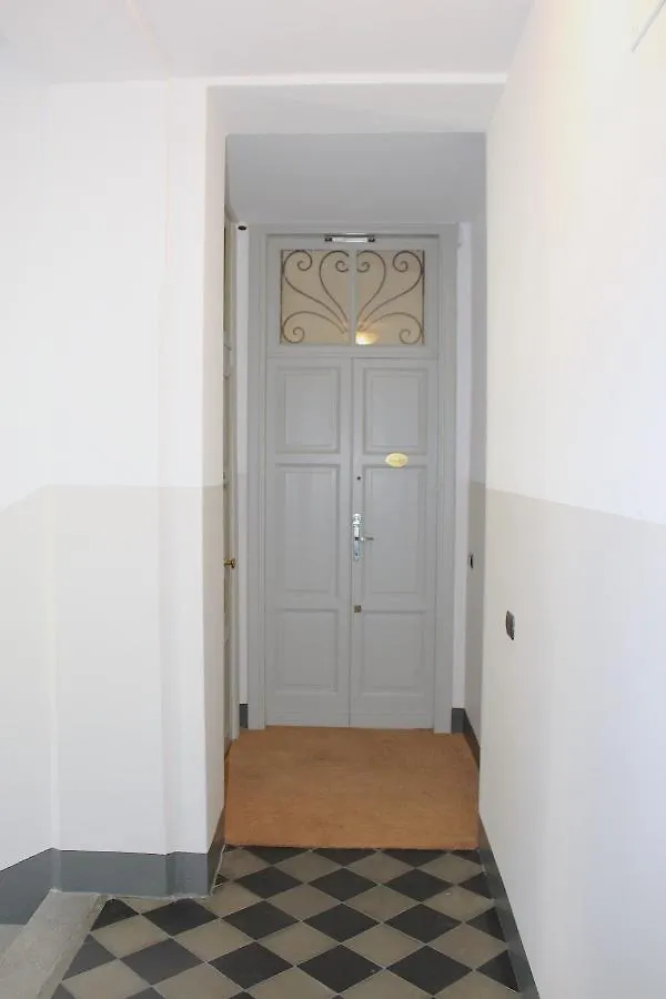 Elegant Sweet Apt Cernobbio Centro 0*,  Italy